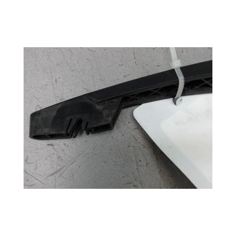 BRAS ESSUIE-GLACE ARRIERE PEUGEOT 208 Phase 1 2012-...