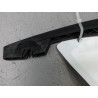 BRAS ESSUIE-GLACE ARRIERE PEUGEOT 208 Phase 1 2012-...