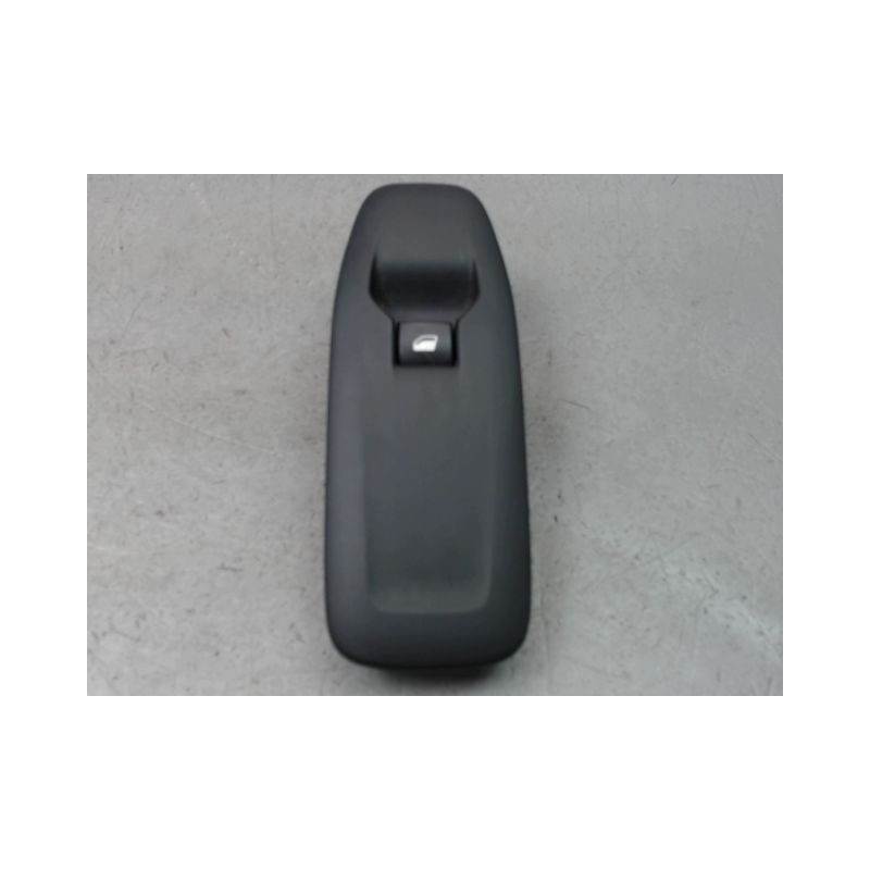 COMMANDE LEVE-GLACE PORTE AVD PEUGEOT 208 Phase 1 2012-...