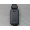 COMMANDE LEVE-GLACE PORTE AVD PEUGEOT 208 Phase 1 2012-...