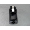 COMMANDE LEVE-GLACE PORTE AVD PEUGEOT 208 Phase 1 2012-...