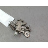 SERRURE CAPOT PEUGEOT 208 Phase 1 2012-...