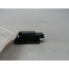 ECLAIREUR PLAQUE DE POLICE DROIT PEUGEOT 208 Phase 1 2012-...