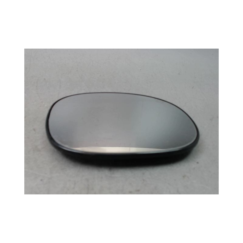 GLACE RETROVISEUR EXT D CITROEN C3 I Phase 2 2005-2010