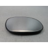 GLACE RETROVISEUR EXT D CITROEN C3 I Phase 2 2005-2010