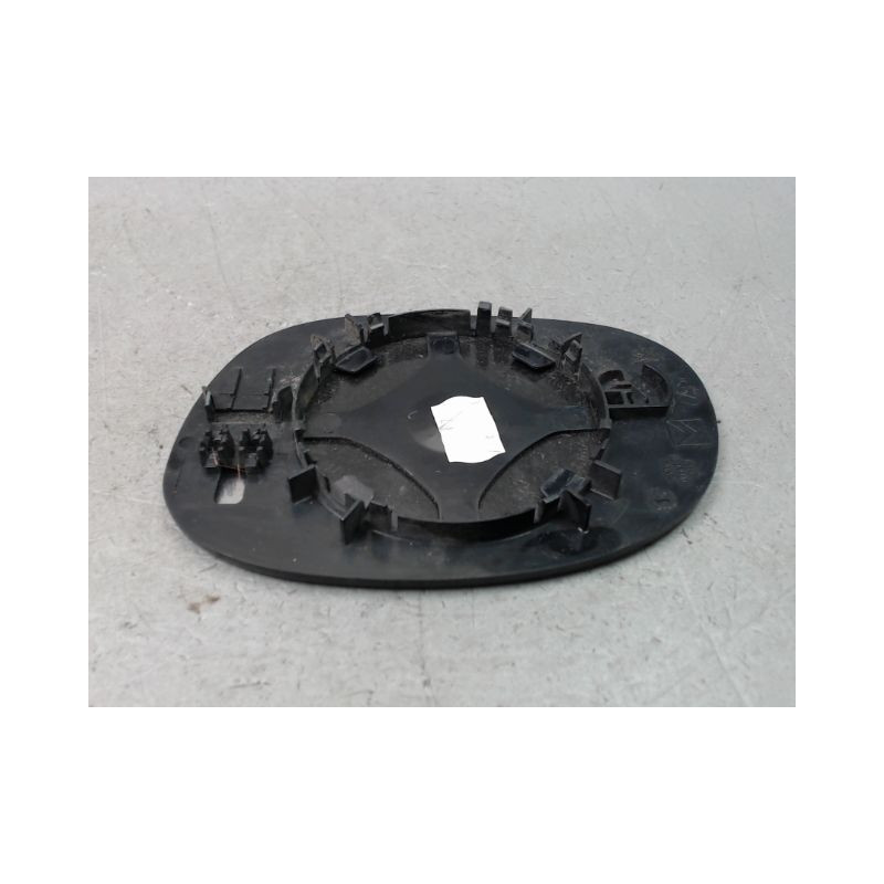 GLACE RETROVISEUR EXT D CITROEN C3 I Phase 2 2005-2010