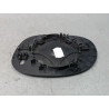 GLACE RETROVISEUR EXT D CITROEN C3 I Phase 2 2005-2010