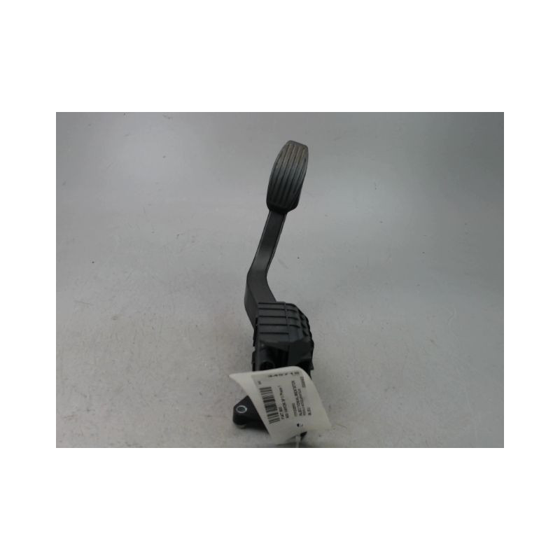 PEDALE ACCELERATEUR FIAT 500 II Phase 1 2007-...