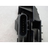 PEDALE ACCELERATEUR FIAT 500 II Phase 1 2007-...