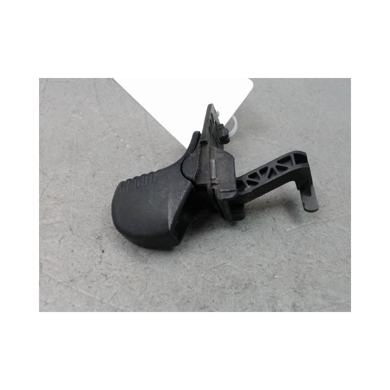 POIGNEE EXTERIEURE PORTE AVANT GAUCHE RENAULT TWINGO I Phase 3 2000-2007