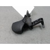 POIGNEE EXTERIEURE PORTE AVANT GAUCHE RENAULT TWINGO I Phase 3 2000-2007