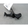 POIGNEE EXTERIEURE PORTE AVANT GAUCHE RENAULT TWINGO I Phase 3 2000-2007