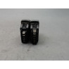 COMMANDE LEVE-GLACE PORTE AVG RENAULT TWINGO I Phase 3 2000-2007
