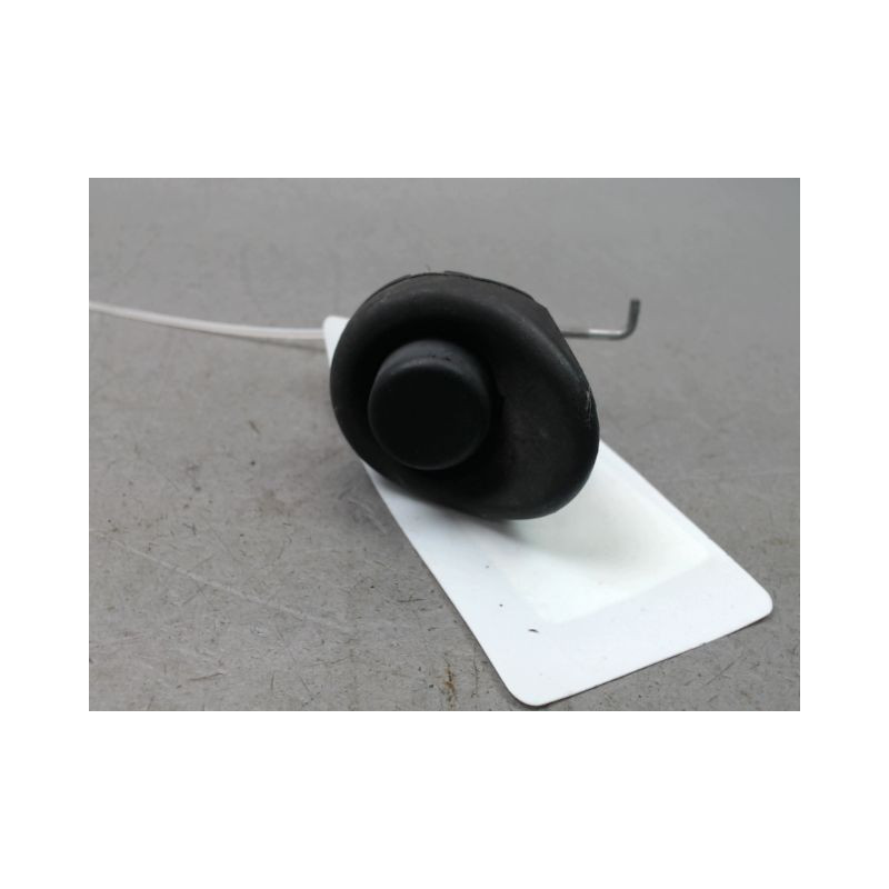 POIGNEE EXTERIEURE HAYON RENAULT TWINGO I Phase 3 2000-2007