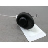 POIGNEE EXTERIEURE HAYON RENAULT TWINGO I Phase 3 2000-2007