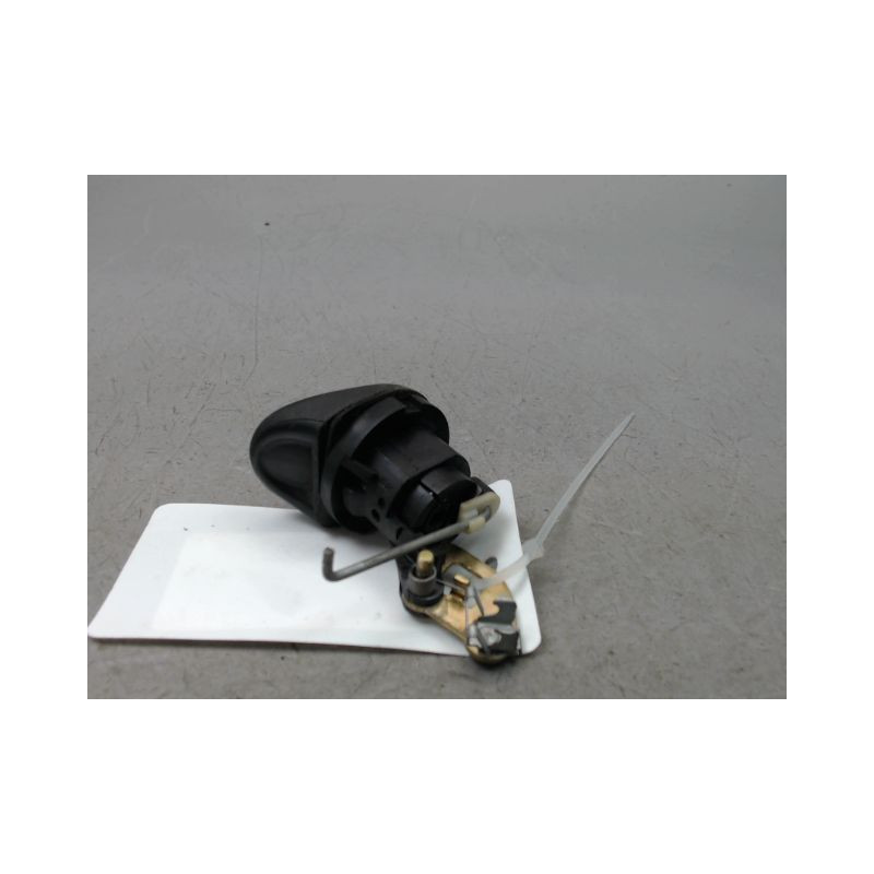 POIGNEE EXTERIEURE HAYON RENAULT TWINGO I Phase 3 2000-2007