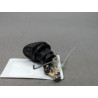 POIGNEE EXTERIEURE HAYON RENAULT TWINGO I Phase 3 2000-2007
