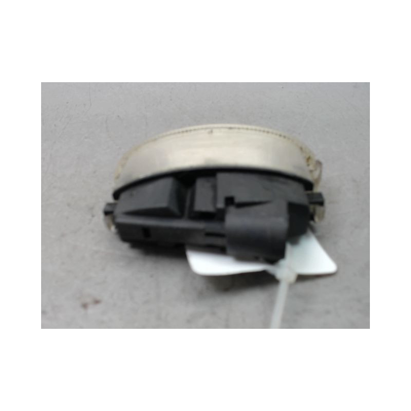 ECLAIREUR PLAQUE DE POLICE RENAULT TWINGO I Phase 3 2000-2007