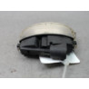 ECLAIREUR PLAQUE DE POLICE RENAULT TWINGO I Phase 3 2000-2007
