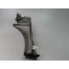 AILE AVANT DROIT PEUGEOT RCZ COUPE 2P Phase 1 2010-2012
