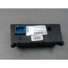 COMMANDE DE CHAUFFAGE PEUGEOT RCZ COUPE 2P Phase 1 2010-2012