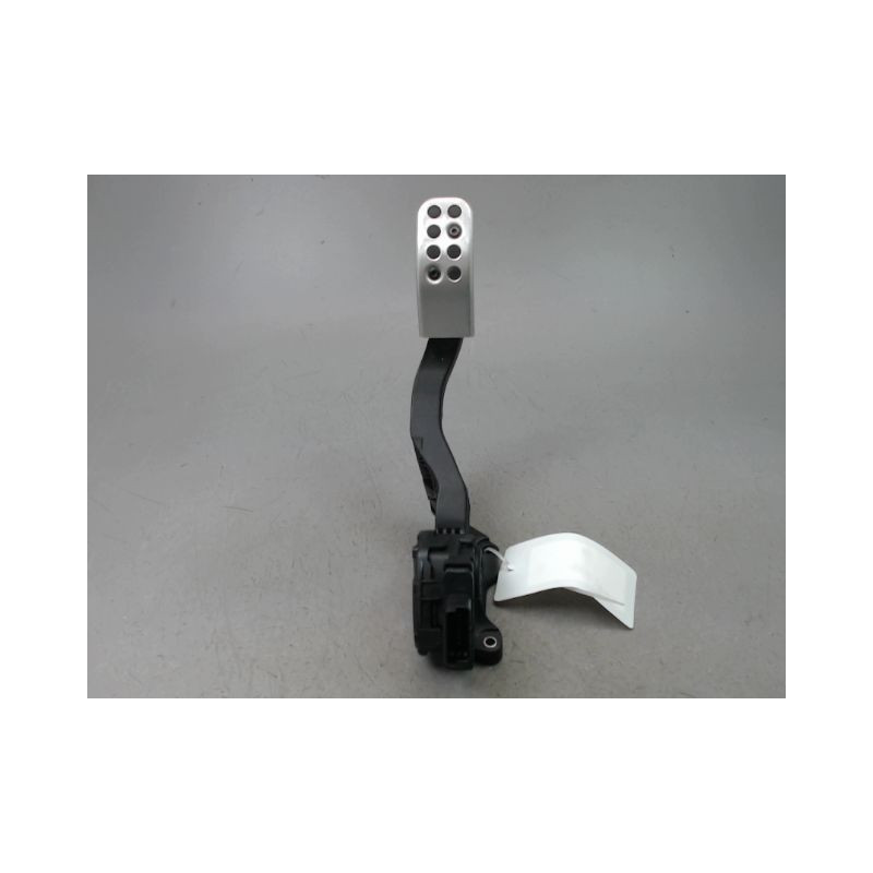 PEDALE ACCELERATEUR PEUGEOT RCZ COUPE 2P Phase 1 2010-2012