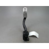 PEDALE ACCELERATEUR PEUGEOT RCZ COUPE 2P Phase 1 2010-2012