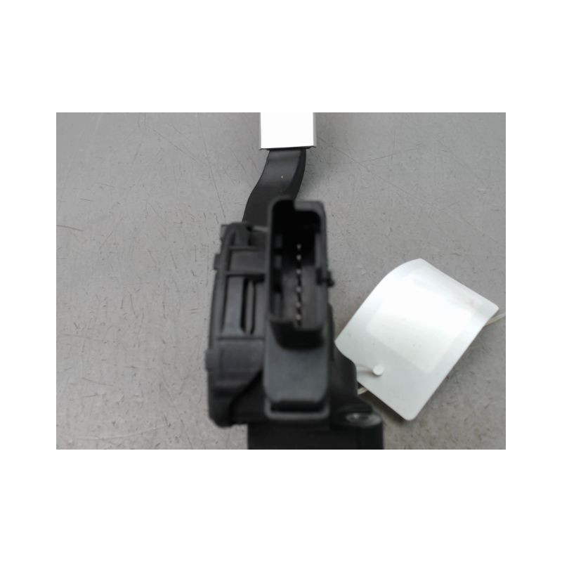 PEDALE ACCELERATEUR PEUGEOT RCZ COUPE 2P Phase 1 2010-2012