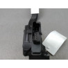 PEDALE ACCELERATEUR PEUGEOT RCZ COUPE 2P Phase 1 2010-2012