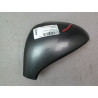 CARENAGE RETROVISEUR EXTERIEUR GAUCHE PEUGEOT 308 I Phase 1 2007-2011