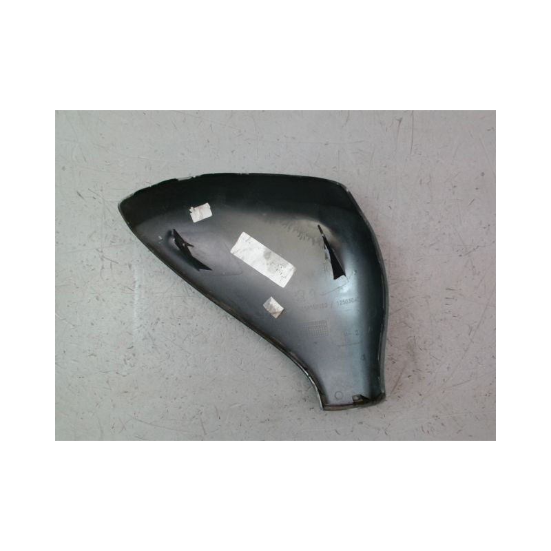 CARENAGE RETROVISEUR EXTERIEUR GAUCHE PEUGEOT 308 I Phase 1 2007-2011