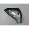 CARENAGE RETROVISEUR EXTERIEUR GAUCHE PEUGEOT 308 I Phase 1 2007-2011