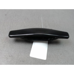 POIGNEE EXT PORTE AVG