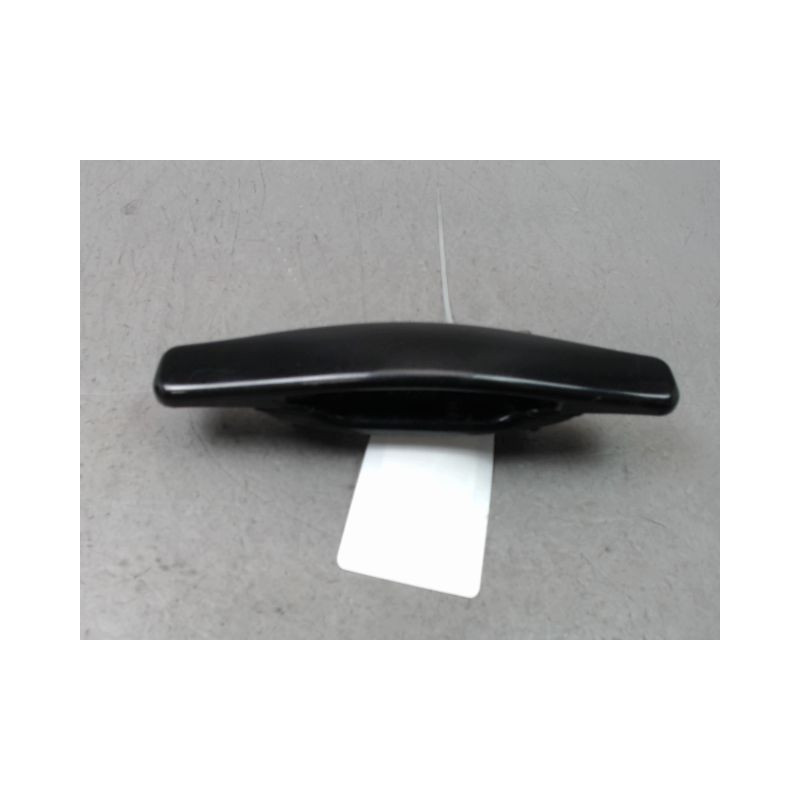 POIGNEE EXTERIEURE PORTE AVANT GAUCHE DACIA DUSTER BREAK Phase 1 2010-2013