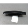 POIGNEE EXTERIEURE PORTE AVANT GAUCHE DACIA DUSTER BREAK Phase 1 2010-2013