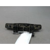 POIGNEE EXTERIEURE PORTE AVANT GAUCHE DACIA DUSTER BREAK Phase 1 2010-2013