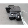SERRURE HAYON  DACIA DUSTER BREAK Phase 1 2010-2013