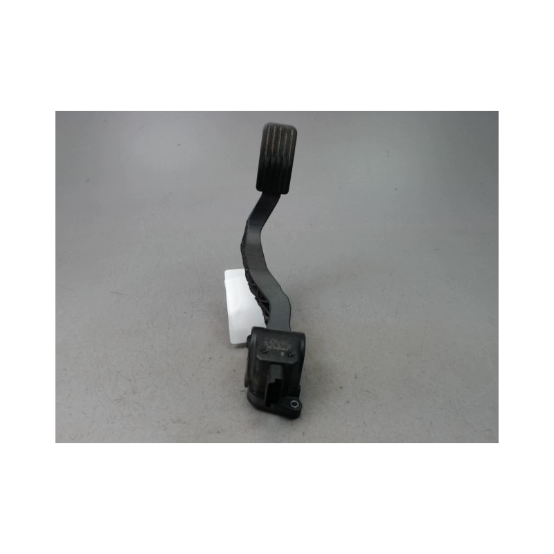 PEDALE ACCELERATEUR PEUGEOT 206 + 2009-2013