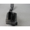 PEDALE ACCELERATEUR PEUGEOT 206 + 2009-2013