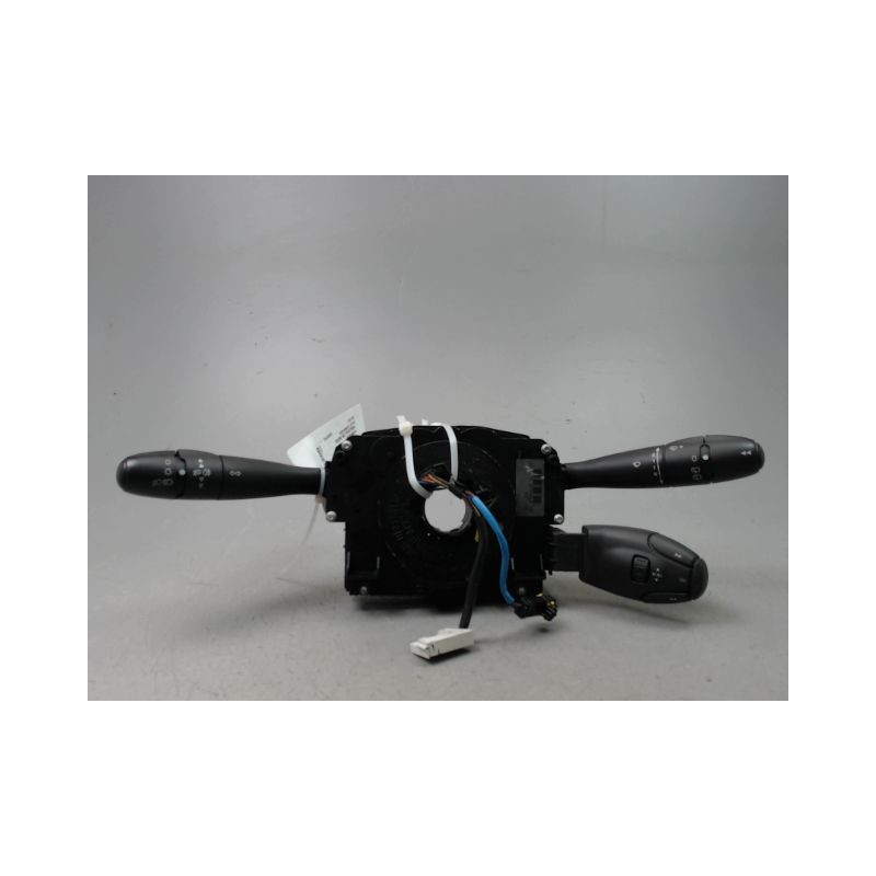 BLOC COMMODOS PEUGEOT 207 2006-2013
