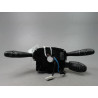 BLOC COMMODOS PEUGEOT 207 2006-2013