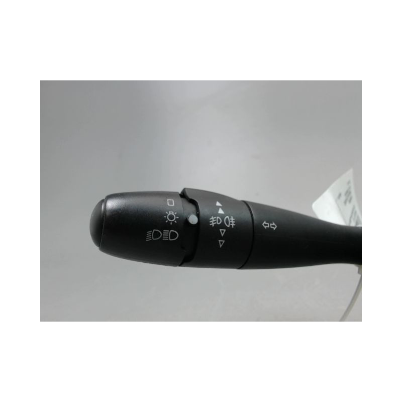 BLOC COMMODOS PEUGEOT 207 2006-2013