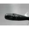 BLOC COMMODOS PEUGEOT 207 2006-2013