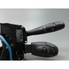 BLOC COMMODOS PEUGEOT 207 2006-2013