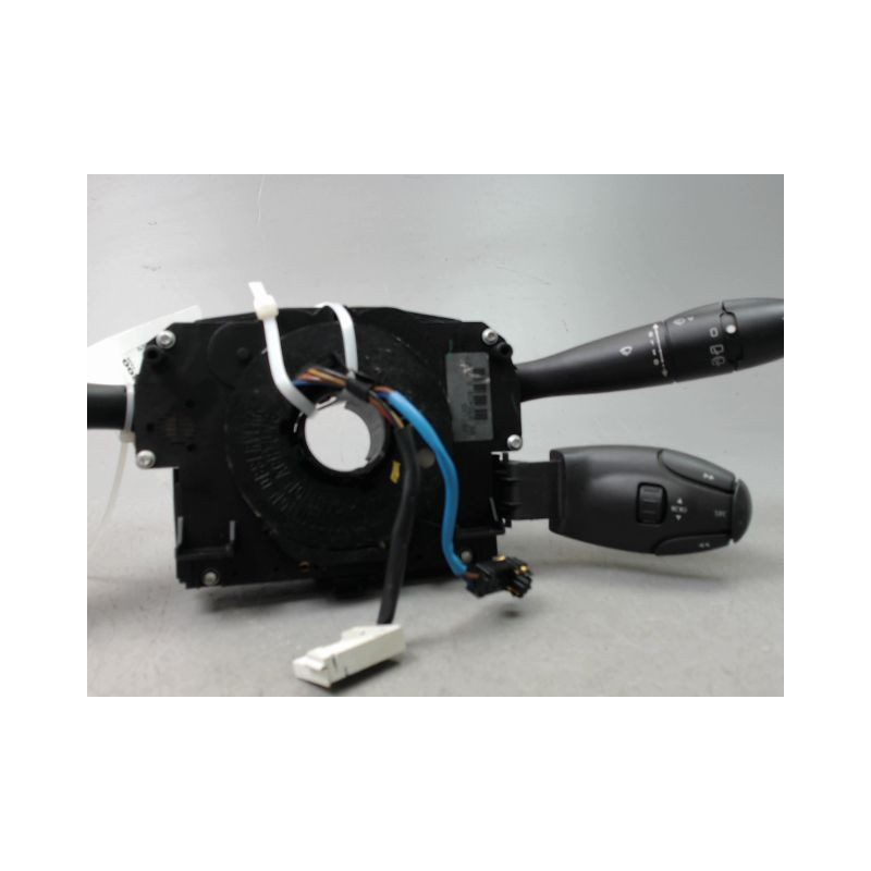 BLOC COMMODOS PEUGEOT 207 2006-2013