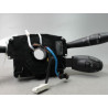 BLOC COMMODOS PEUGEOT 207 2006-2013