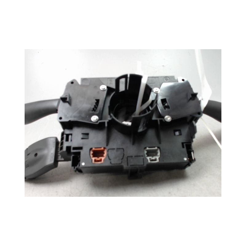 BLOC COMMODOS PEUGEOT 207 2006-2013