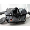 BLOC COMMODOS PEUGEOT 207 2006-2013