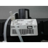 BLOC COMMODOS PEUGEOT 207 2006-2013