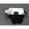 SERRURE HAYON  PEUGEOT 208 Phase 1 2012-...